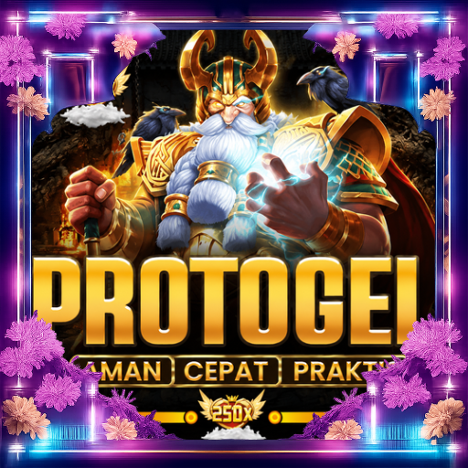 protogel — galeri pratinjau Resmi APK