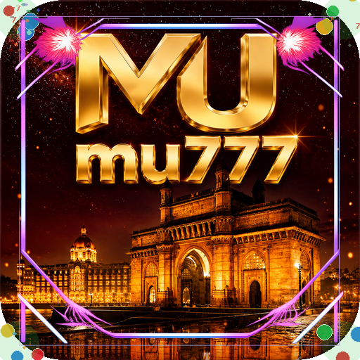 mu777 — mitra unggulan